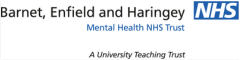 Barnet, Enfield and Haringey Mental Health NHS Trust (Patient Record Team)?v=634